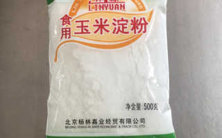 超市里面卖的生粉是什么碾的粉,生粉哪里有卖的