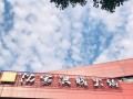沈家洪城怎么样（沈家洪城怎么样）