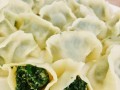 哪里吃茴香（哪里吃茴香饺子）