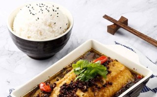 烤鱼饭加盟渔鲜稻香怎么样（烤鱼饭加盟渔鲜稻香怎么样啊）