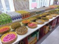 现在开自助火锅怎么样（自助小火锅利润多少）