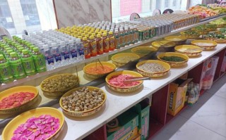 现在开自助火锅怎么样（自助小火锅利润多少）
