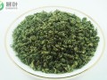 哪里产的桑叶茶最正宗,桑叶茶哪个产地好