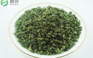 哪里产的桑叶茶最正宗,桑叶茶哪个产地好