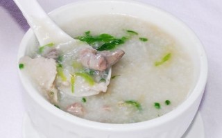 容桂哪里有锅仔牛肉粥（容桂哪里有锅仔牛肉粥卖啊）