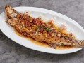 瞧翘美食怎么样（翘觜怎么吃）