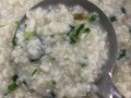 鸡蛋粥是哪里（鸡蛋粥是哪里）