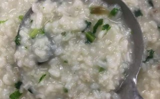 鸡蛋粥是哪里（鸡蛋粥是哪里）