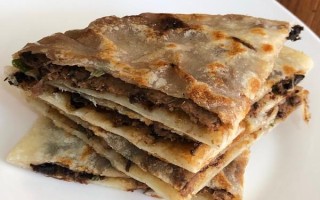 永康面馆排名前十,永康肉饼哪里好吃啊