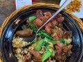 广东煲仔饭哪里好吃（增城煲仔饭哪家好吃）