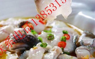 专做鱼加盟怎么样（专做鱼加盟怎么样）