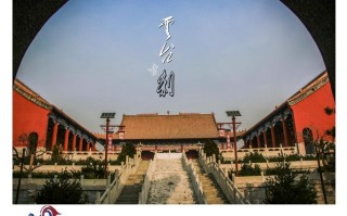 宁晋一品皇牛老板怎么样（宁晋县一品皇牛）