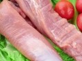 什么叫里脊肉,里脊肉是哪里的肉