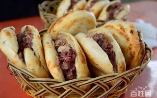 哪里有烤驴肉（固安驴肉哪里最好）