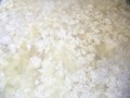 哪里有作豆腐的盐卤水卖,做豆腐用盐卤哪里有卖的