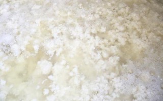 哪里有作豆腐的盐卤水卖,做豆腐用盐卤哪里有卖的