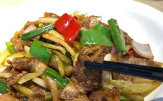 广州牛欢喜哪里吃,广州哪里酸菜白肉最好吃