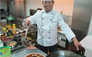 饭菜真湘服务员怎么样工资（衡阳湘能农电公司待遇怎么样）