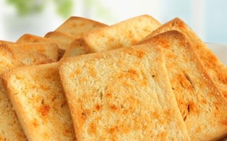 馍片是哪里（馍片是哪里）