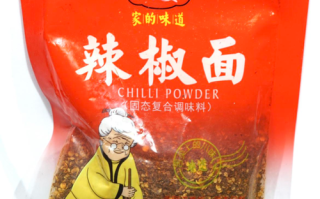 辣椒面哪里有卖（六婆辣椒面外地有卖吗）