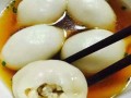 咸汤圆是哪里吃的（咸汤圆是哪里吃的啊）