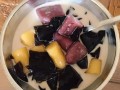 台式台式烧仙草加盟怎么样（台式烧仙草加盟费用）