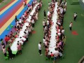 哪里做画卷（我的眼前仿佛展现出了一幅有声有色的美丽画卷我是从哪儿知道的）