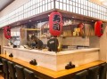 开寿司店怎么样准备（开寿司店的基本流程）