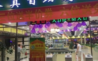铁木真烤肉自助怎么样（铁木真烤肉自助城怎么样）