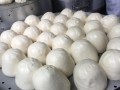 山东馒头哪里最出名,山东馒头哪里最出名在北京
