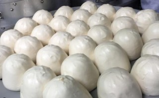 山东馒头哪里最出名,山东馒头哪里最出名在北京