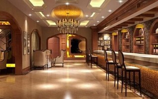 怎么样管理好一家咖啡店（开一家咖啡店经典攻略）