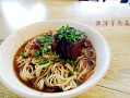 海盐美食在哪里（海盐古镇有哪些）