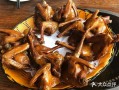 广州哪里的鸽子好吃（广州哪里的鸽子好吃又便宜）