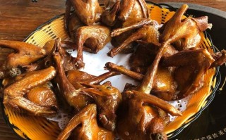 广州哪里的鸽子好吃（广州哪里的鸽子好吃又便宜）