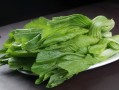 芥菜吃哪里（芥菜吃叶还是吃根）