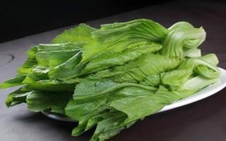 芥菜吃哪里（芥菜吃叶还是吃根）