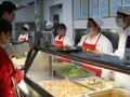 承包大学食堂怎么样（学校食堂承包真实感受）