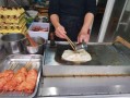 桂林早餐哪里好吃（桂林哪儿有好吃的鸡蛋灌饼啊）