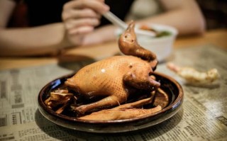 哪里乳鸽好吃（哪里乳鸽好吃又便宜）
