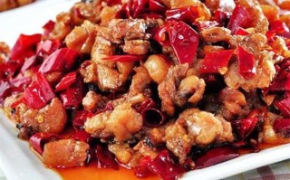兔年吃兔子好吗,哪里吃兔肉的最多