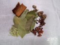 八角桂皮香叶哪里最多,哪里香叶最好