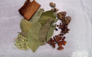 八角桂皮香叶哪里最多,哪里香叶最好