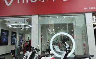 加盟小牛实体店怎么样（加盟小牛实体店怎么样啊）