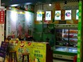 开个果汁店利润怎么样（开个果汁店利润怎么样啊）