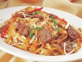 广州哪里炒牛河好吃（炒牛河用牛的哪个部位）