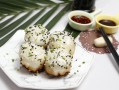 生煎是哪里的小吃（生煎是哪里的小吃啊）