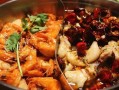 鱼恋虾火锅怎么样（新乡有哪些有特色菜的饭店）