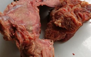 连云港牛肉来自哪里,牛肉来自哪里?