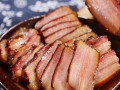 四川腊肉哪里最正宗（四川那个地方的腊肉最好吃）